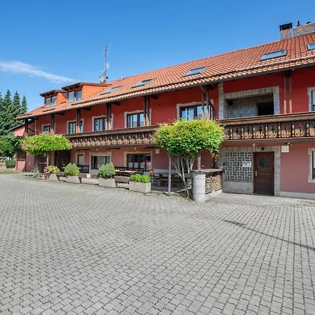 Knoedelhof Putzbrunn