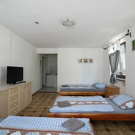 Knoedelhof