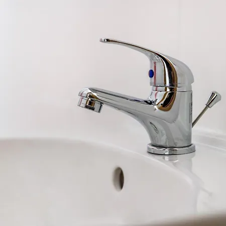 Πανσιόν Knoedelhof 3*