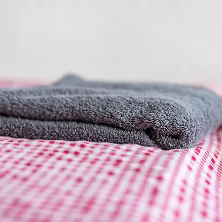 Πανσιόν Knoedelhof 3*