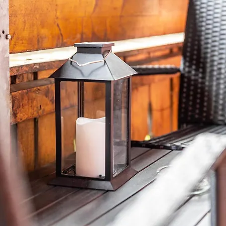 Knoedelhof Πανσιόν