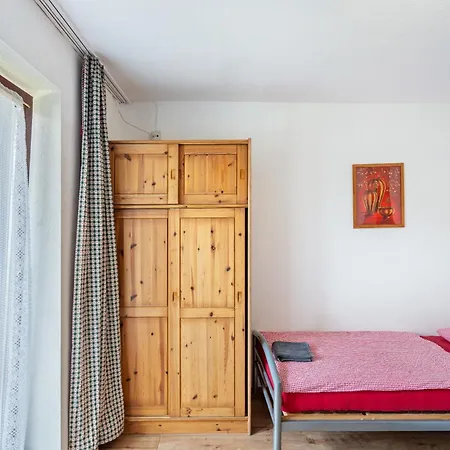 Knoedelhof 3* Putzbrunn