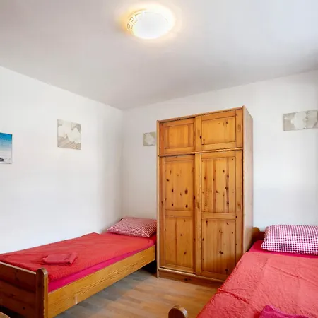 Knoedelhof 3*