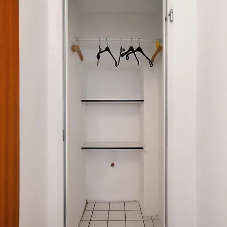 Knoedelhof 게스트하우스 3*