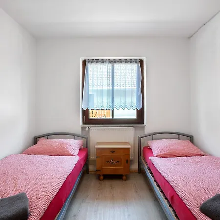 Knoedelhof 3* Putzbrunn