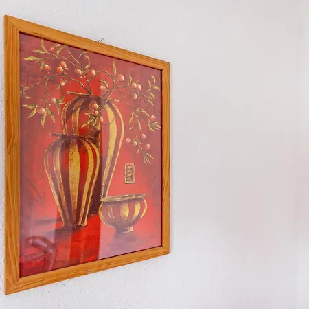 Knoedelhof Guest house 3*