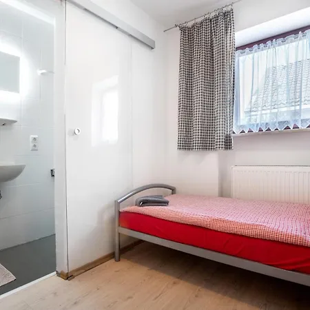 Knoedelhof 3*