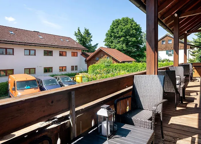 Knoedelhof 3* Putzbrunn