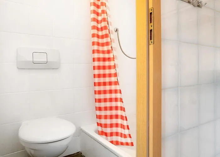 Affittacamere Knoedelhof 3*